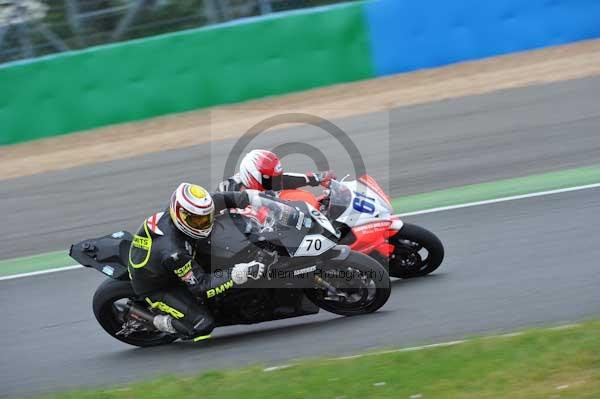 enduro digital images;event digital images;magny cours;no limits;peter wileman photography;racing digital images;trackday digital images;vmcc banbury run