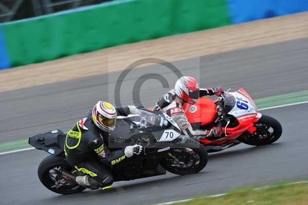enduro digital images;event digital images;magny cours;no limits;peter wileman photography;racing digital images;trackday digital images;vmcc banbury run