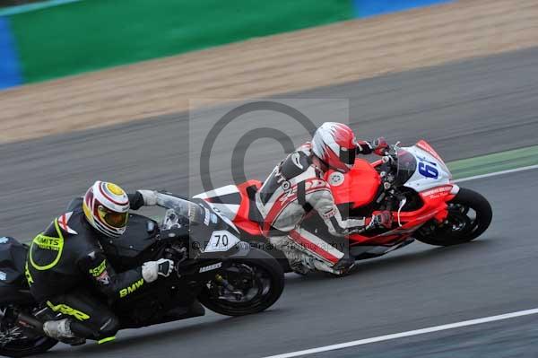 enduro digital images;event digital images;magny cours;no limits;peter wileman photography;racing digital images;trackday digital images;vmcc banbury run
