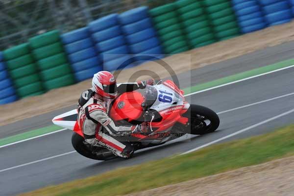 enduro digital images;event digital images;magny cours;no limits;peter wileman photography;racing digital images;trackday digital images;vmcc banbury run