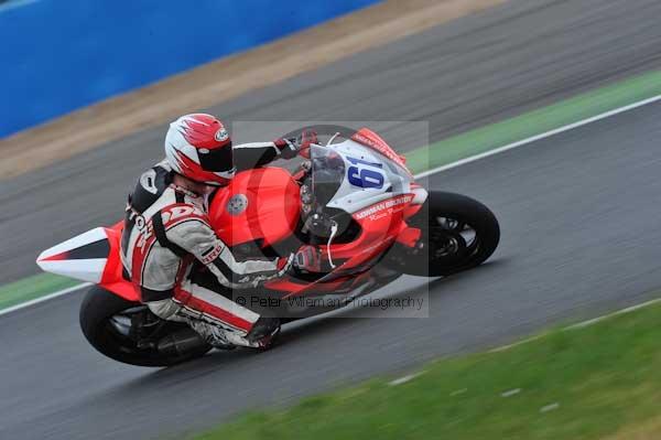 enduro digital images;event digital images;magny cours;no limits;peter wileman photography;racing digital images;trackday digital images;vmcc banbury run