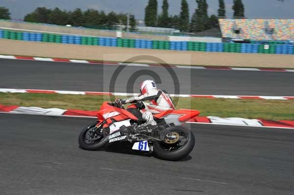 enduro digital images;event digital images;magny cours;no limits;peter wileman photography;racing digital images;trackday digital images;vmcc banbury run