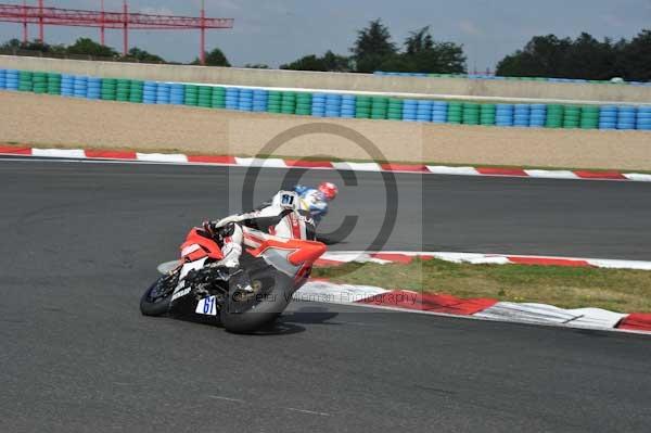 enduro digital images;event digital images;magny cours;no limits;peter wileman photography;racing digital images;trackday digital images;vmcc banbury run