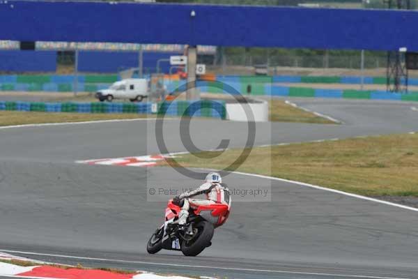 enduro digital images;event digital images;magny cours;no limits;peter wileman photography;racing digital images;trackday digital images;vmcc banbury run