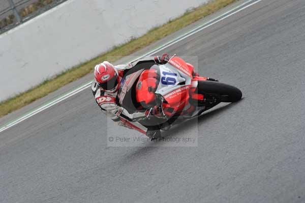 enduro digital images;event digital images;magny cours;no limits;peter wileman photography;racing digital images;trackday digital images;vmcc banbury run