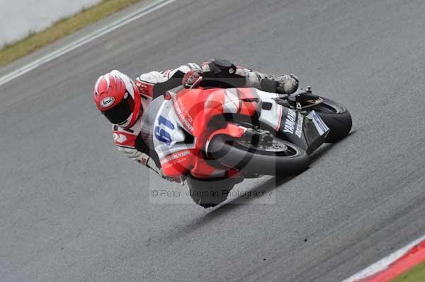 enduro digital images;event digital images;magny cours;no limits;peter wileman photography;racing digital images;trackday digital images;vmcc banbury run