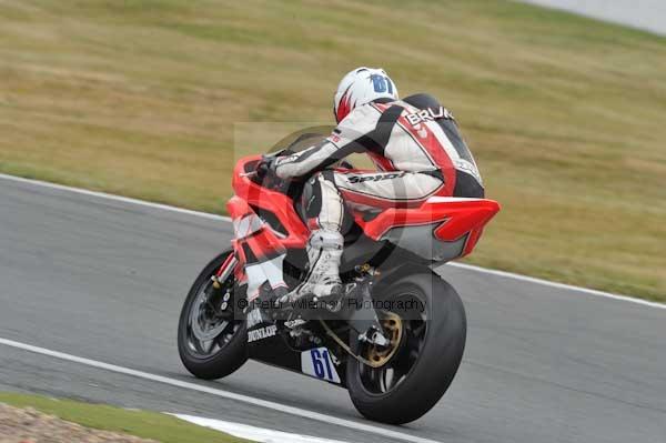 enduro digital images;event digital images;magny cours;no limits;peter wileman photography;racing digital images;trackday digital images;vmcc banbury run