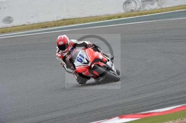 enduro digital images;event digital images;magny cours;no limits;peter wileman photography;racing digital images;trackday digital images;vmcc banbury run