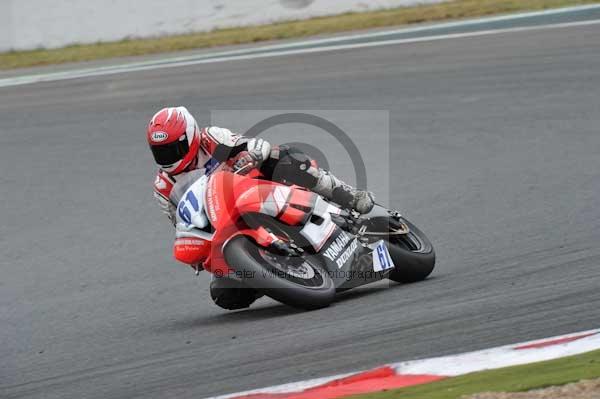 enduro digital images;event digital images;magny cours;no limits;peter wileman photography;racing digital images;trackday digital images;vmcc banbury run