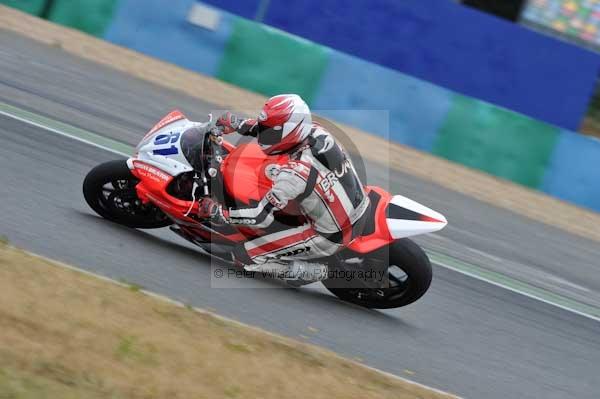 enduro digital images;event digital images;magny cours;no limits;peter wileman photography;racing digital images;trackday digital images;vmcc banbury run