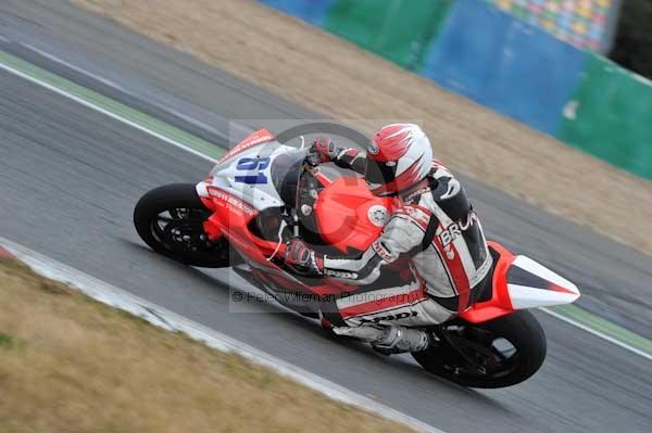 enduro digital images;event digital images;magny cours;no limits;peter wileman photography;racing digital images;trackday digital images;vmcc banbury run