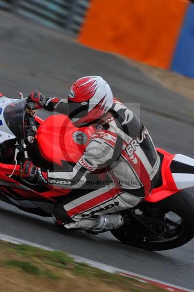 enduro digital images;event digital images;magny cours;no limits;peter wileman photography;racing digital images;trackday digital images;vmcc banbury run