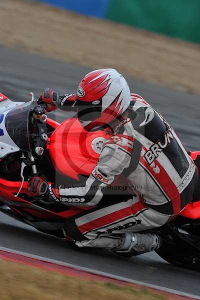 enduro digital images;event digital images;magny cours;no limits;peter wileman photography;racing digital images;trackday digital images;vmcc banbury run