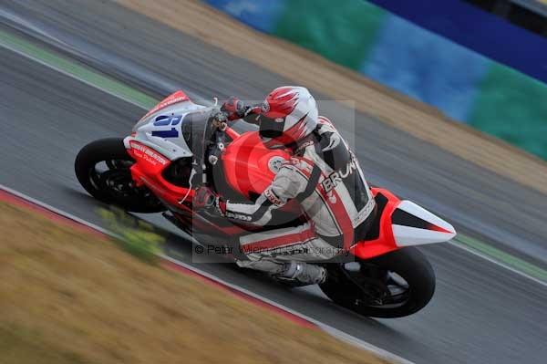 enduro digital images;event digital images;magny cours;no limits;peter wileman photography;racing digital images;trackday digital images;vmcc banbury run