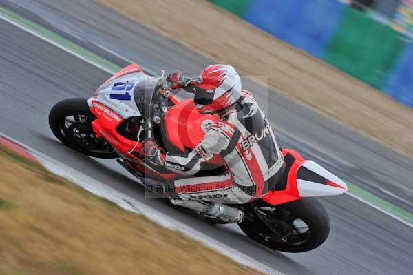 enduro digital images;event digital images;magny cours;no limits;peter wileman photography;racing digital images;trackday digital images;vmcc banbury run