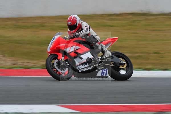 enduro digital images;event digital images;magny cours;no limits;peter wileman photography;racing digital images;trackday digital images;vmcc banbury run