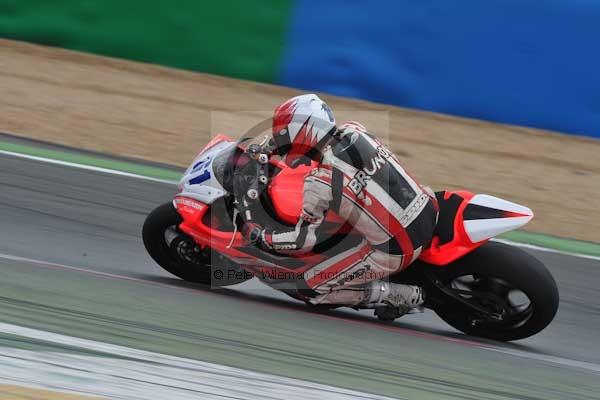 enduro digital images;event digital images;magny cours;no limits;peter wileman photography;racing digital images;trackday digital images;vmcc banbury run