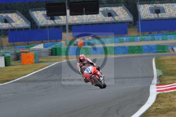 enduro digital images;event digital images;magny cours;no limits;peter wileman photography;racing digital images;trackday digital images;vmcc banbury run