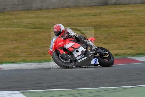 enduro digital images;event digital images;magny cours;no limits;peter wileman photography;racing digital images;trackday digital images;vmcc banbury run