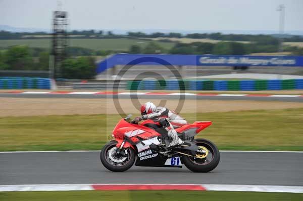 enduro digital images;event digital images;magny cours;no limits;peter wileman photography;racing digital images;trackday digital images;vmcc banbury run