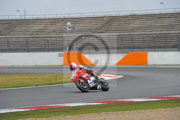 enduro digital images;event digital images;magny cours;no limits;peter wileman photography;racing digital images;trackday digital images;vmcc banbury run