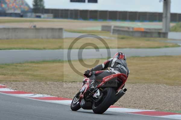 enduro digital images;event digital images;magny cours;no limits;peter wileman photography;racing digital images;trackday digital images;vmcc banbury run