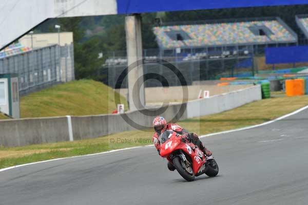 enduro digital images;event digital images;magny cours;no limits;peter wileman photography;racing digital images;trackday digital images;vmcc banbury run