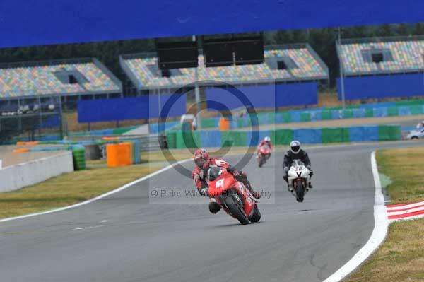 enduro digital images;event digital images;magny cours;no limits;peter wileman photography;racing digital images;trackday digital images;vmcc banbury run