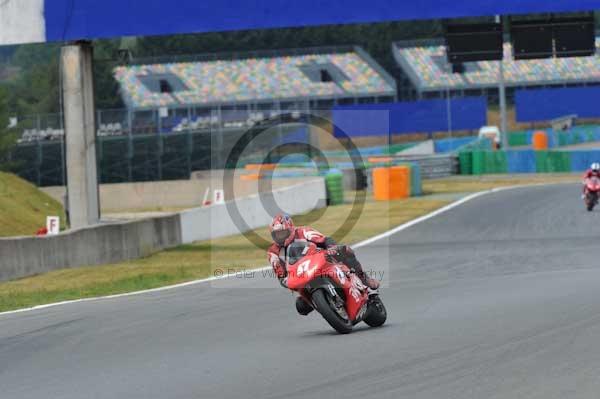 enduro digital images;event digital images;magny cours;no limits;peter wileman photography;racing digital images;trackday digital images;vmcc banbury run