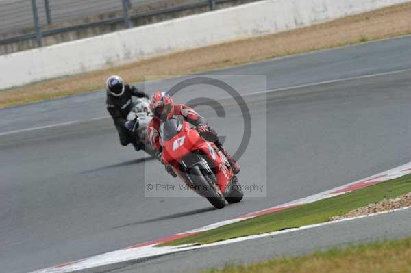 enduro digital images;event digital images;magny cours;no limits;peter wileman photography;racing digital images;trackday digital images;vmcc banbury run