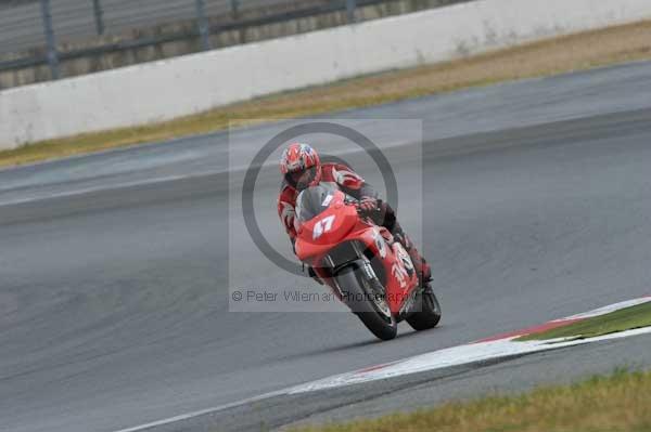 enduro digital images;event digital images;magny cours;no limits;peter wileman photography;racing digital images;trackday digital images;vmcc banbury run
