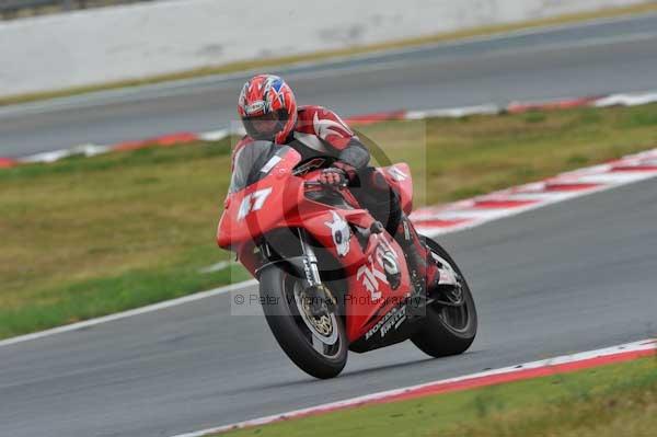 enduro digital images;event digital images;magny cours;no limits;peter wileman photography;racing digital images;trackday digital images;vmcc banbury run