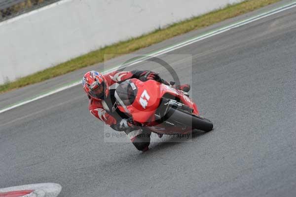 enduro digital images;event digital images;magny cours;no limits;peter wileman photography;racing digital images;trackday digital images;vmcc banbury run