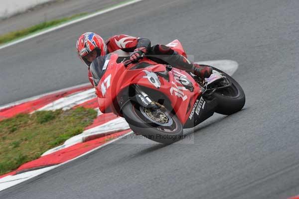 enduro digital images;event digital images;magny cours;no limits;peter wileman photography;racing digital images;trackday digital images;vmcc banbury run