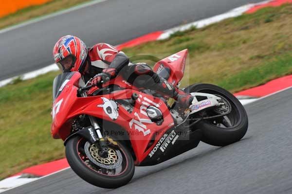 enduro digital images;event digital images;magny cours;no limits;peter wileman photography;racing digital images;trackday digital images;vmcc banbury run