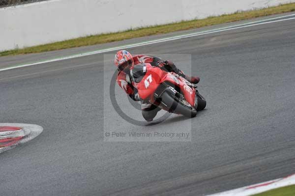 enduro digital images;event digital images;magny cours;no limits;peter wileman photography;racing digital images;trackday digital images;vmcc banbury run