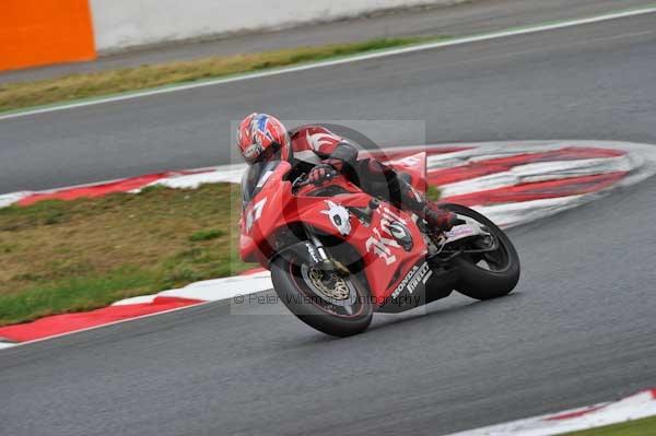 enduro digital images;event digital images;magny cours;no limits;peter wileman photography;racing digital images;trackday digital images;vmcc banbury run
