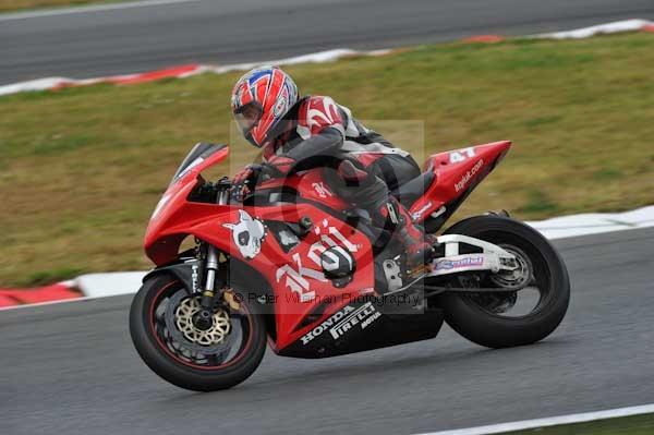 enduro digital images;event digital images;magny cours;no limits;peter wileman photography;racing digital images;trackday digital images;vmcc banbury run
