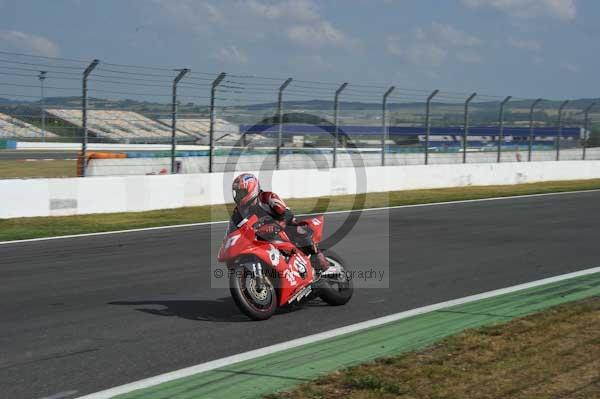 enduro digital images;event digital images;magny cours;no limits;peter wileman photography;racing digital images;trackday digital images;vmcc banbury run