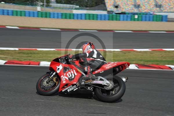enduro digital images;event digital images;magny cours;no limits;peter wileman photography;racing digital images;trackday digital images;vmcc banbury run
