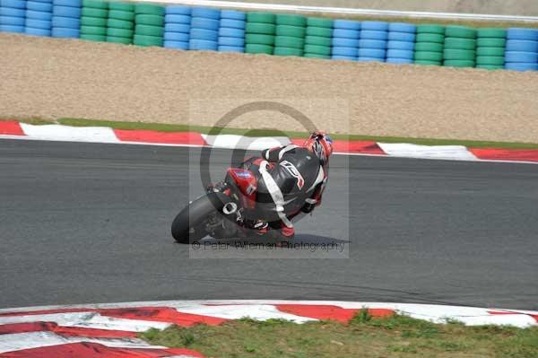 enduro digital images;event digital images;magny cours;no limits;peter wileman photography;racing digital images;trackday digital images;vmcc banbury run