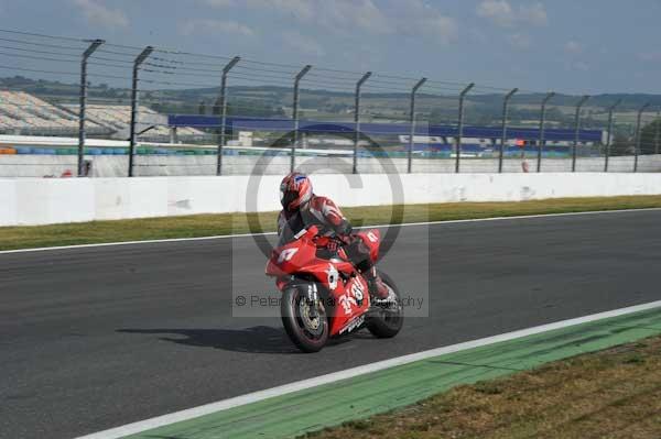 enduro digital images;event digital images;magny cours;no limits;peter wileman photography;racing digital images;trackday digital images;vmcc banbury run