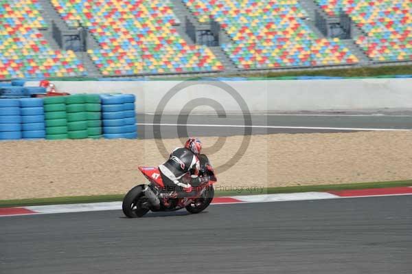 enduro digital images;event digital images;magny cours;no limits;peter wileman photography;racing digital images;trackday digital images;vmcc banbury run
