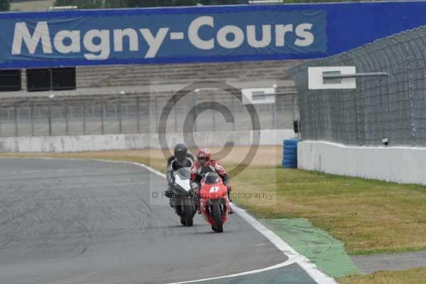enduro digital images;event digital images;magny cours;no limits;peter wileman photography;racing digital images;trackday digital images;vmcc banbury run