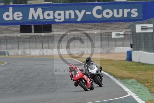 enduro digital images;event digital images;magny cours;no limits;peter wileman photography;racing digital images;trackday digital images;vmcc banbury run