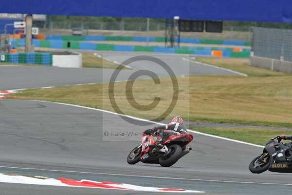 enduro digital images;event digital images;magny cours;no limits;peter wileman photography;racing digital images;trackday digital images;vmcc banbury run
