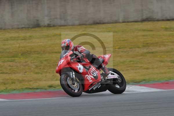 enduro digital images;event digital images;magny cours;no limits;peter wileman photography;racing digital images;trackday digital images;vmcc banbury run