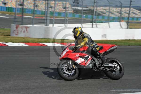 enduro digital images;event digital images;magny cours;no limits;peter wileman photography;racing digital images;trackday digital images;vmcc banbury run