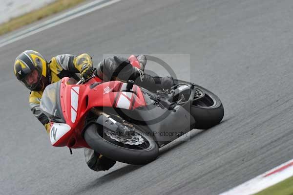 enduro digital images;event digital images;magny cours;no limits;peter wileman photography;racing digital images;trackday digital images;vmcc banbury run