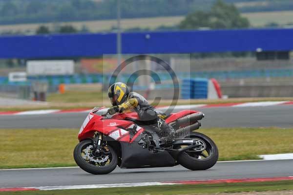 enduro digital images;event digital images;magny cours;no limits;peter wileman photography;racing digital images;trackday digital images;vmcc banbury run